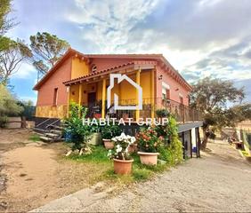 Casa a Caldes de Malavella. Casa en caldes de malavella