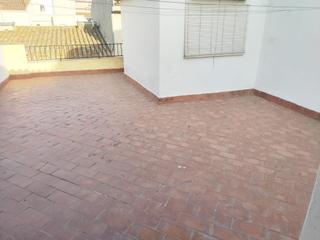 Maison à Avinguda Catalunya. Casa en palamós