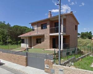 Casa a Santa Coloma de Farners. Casa en santa coloma de farners
