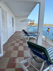 Casa a Es Castell. Casa en es castell, menorca