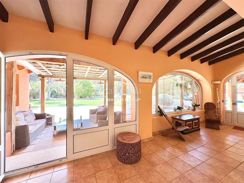 Foto 0ecd6f51-cd9d-4989-a170-e882343fc7a5. Masía casa en Llucmaçanes, menorca en Llucmaçanes Maó
