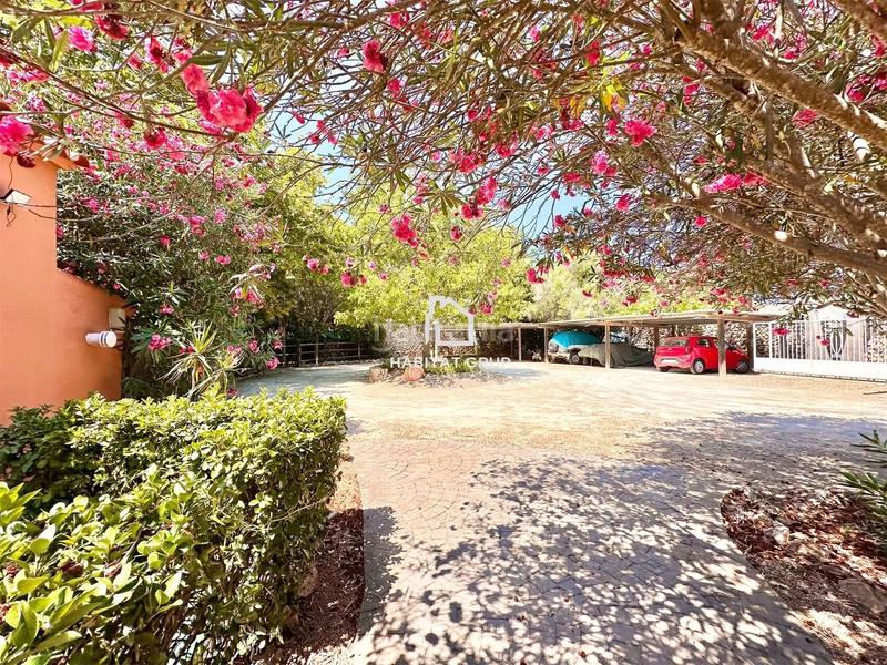 Foto 1b2cb8e4-68a2-439c-92eb-7708d4f1ce82. Masía casa en Llucmaçanes, menorca en Llucmaçanes Maó