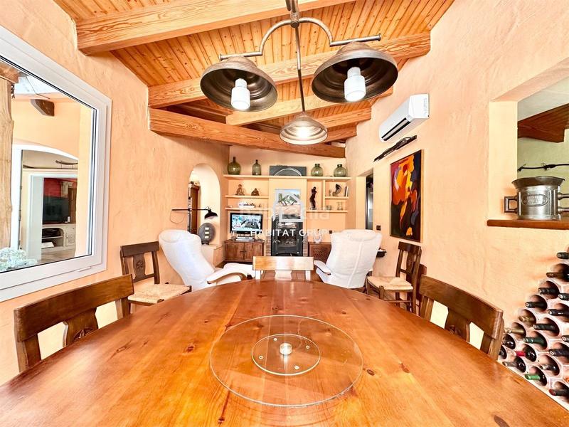Foto 1ec03420-8a8d-45c5-b815-968c8351be67. Masía casa en Llucmaçanes, menorca en Llucmaçanes Maó