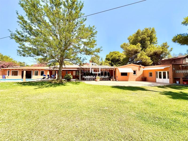 Foto 2bec7a9c-426c-41e3-9c02-04ccf30e5940. Masía casa en Llucmaçanes, menorca en Llucmaçanes Maó
