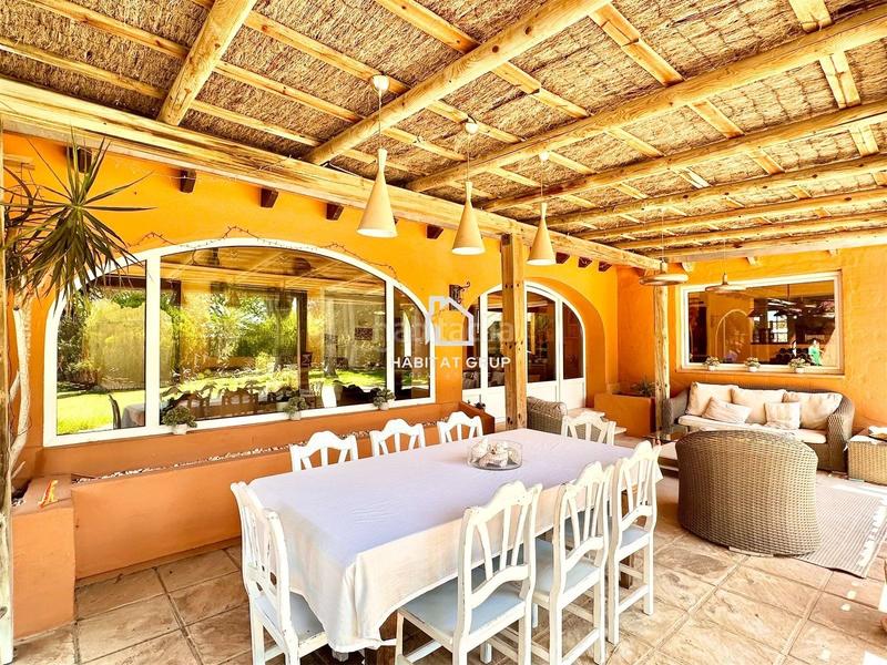 Foto 3169d9b7-812c-4ebb-9f4b-219bac55cd37. Masía casa en Llucmaçanes, menorca en Llucmaçanes Maó