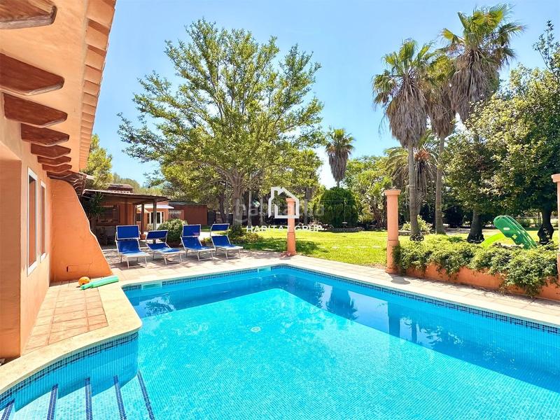 Foto 426a02d0-0fdd-4c10-994b-ccb07cbe76c9. Masía casa en Llucmaçanes, menorca en Llucmaçanes Maó