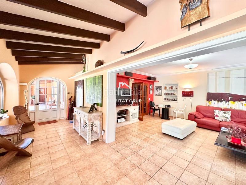 Foto 476c97fa-dbb1-454d-8efd-1835d426d394. Masía casa en Llucmaçanes, menorca en Llucmaçanes Maó