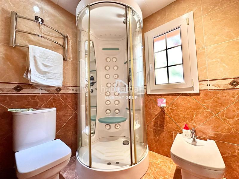 Foto 4e46387b-9f96-4857-a40d-8881a9e91546. Masía casa en Llucmaçanes, menorca en Llucmaçanes Maó