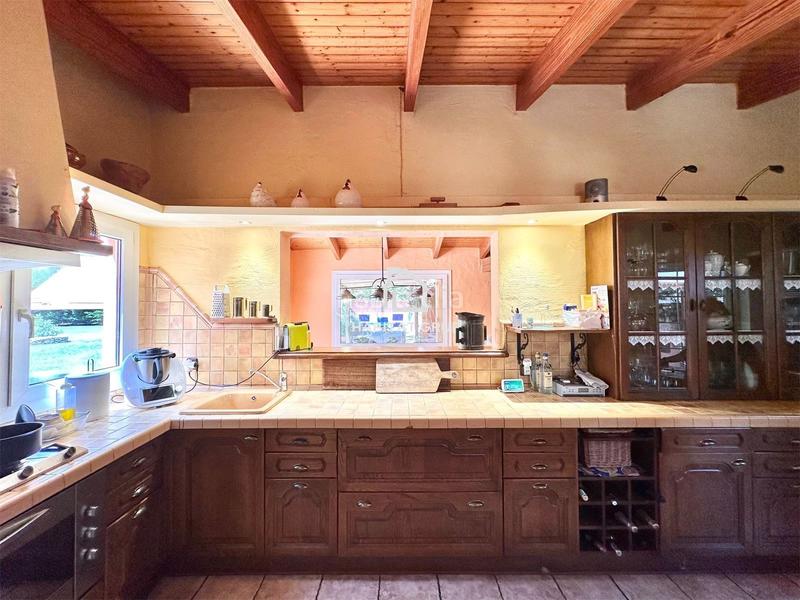 Foto 4eec3d04-09bb-45b9-9d5c-49f6befe8201. Masía casa en Llucmaçanes, menorca en Llucmaçanes Maó