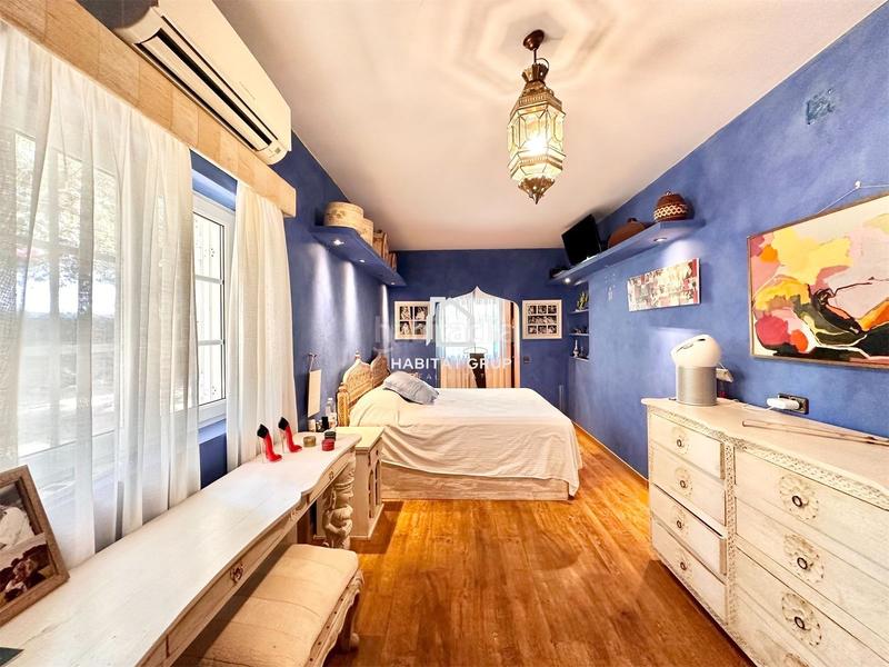Foto 7bcd70ab-7af4-47b3-8dbe-9e3f0d734ae7. Masía casa en Llucmaçanes, menorca en Llucmaçanes Maó