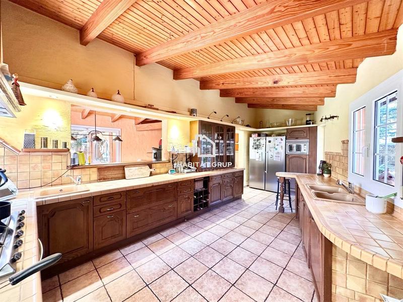 Foto 872601a8-889c-4f63-b1c9-ff26524d2109. Masía casa en Llucmaçanes, menorca en Llucmaçanes Maó