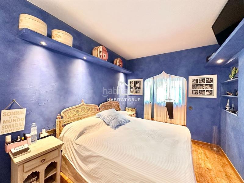 Foto 91a79a87-058a-4b6c-ba77-252b7ca44461. Masía casa en Llucmaçanes, menorca en Llucmaçanes Maó
