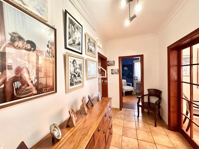 Foto d719b6ad-4cac-4b85-9d9f-a7234b1115f7. Masía casa en Llucmaçanes, menorca en Llucmaçanes Maó
