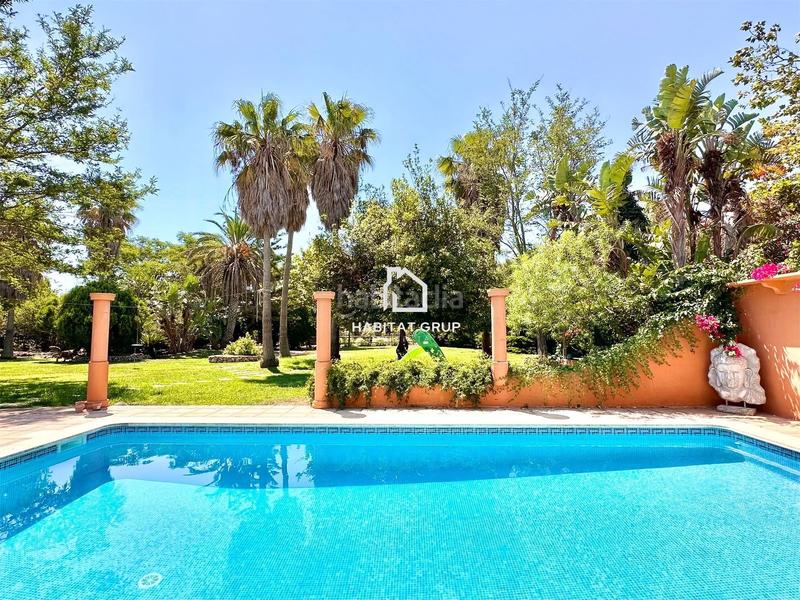 Foto ebdb1431-b017-422b-8d5a-b05114cad5ba. Masía casa en Llucmaçanes, menorca en Llucmaçanes Maó