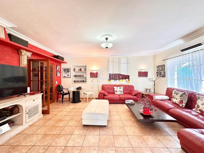 Foto ece988b7-2237-4190-9f8b-7d06d0978750. Masía casa en Llucmaçanes, menorca en Llucmaçanes Maó