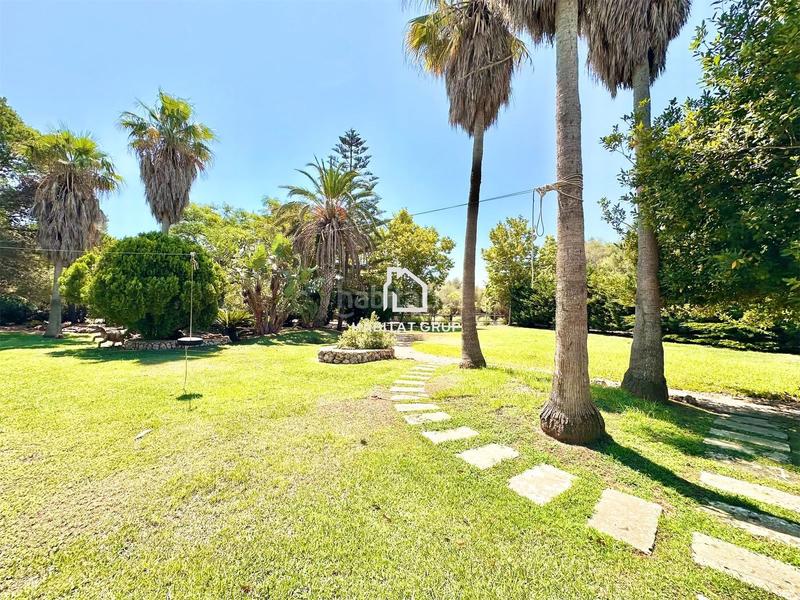 Foto f3661941-9745-44fa-87bd-207a069ff5f9. Masía casa en Llucmaçanes, menorca en Llucmaçanes Maó