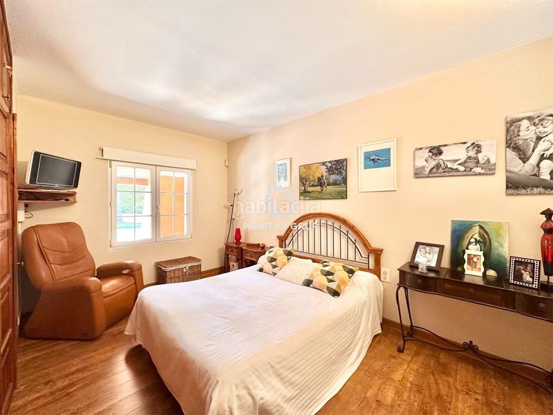 Foto f51887fa-4995-4591-9e98-5730d7b3e374. Masía casa en Llucmaçanes, menorca en Llucmaçanes Maó