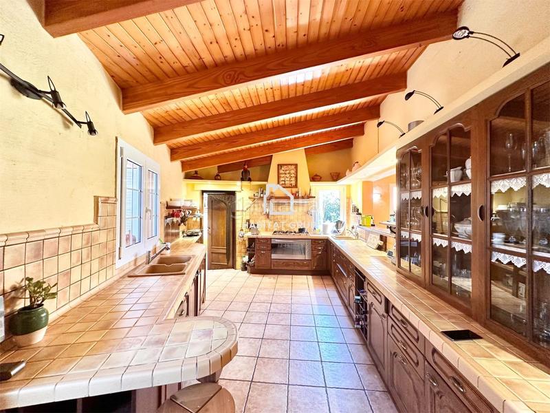 Foto f9977cad-0329-45e0-874e-d33884e206e4. Masía casa en Llucmaçanes, menorca en Llucmaçanes Maó