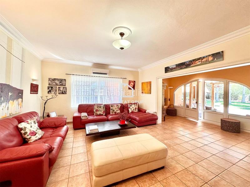 Foto fe09e044-f77a-41bb-9e56-f495d3d0febd. Masía casa en Llucmaçanes, menorca en Llucmaçanes Maó