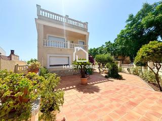 Maison à Malgrat de Mar. Casa en malgrat de mar
