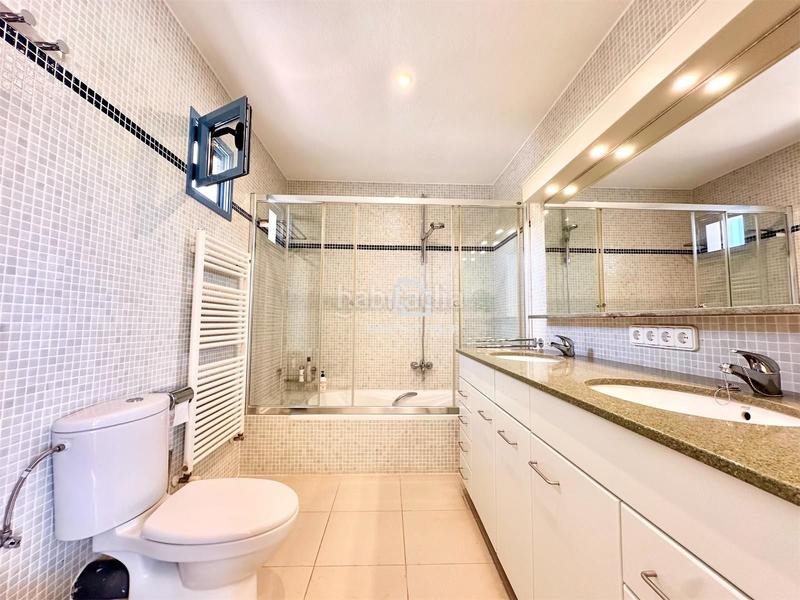Foto 0b7971d6-8d66-46e2-90f9-fd8b548499ec. Casa con piscina in Sant Lluís-s´ullestrar-torret Sant Lluís
