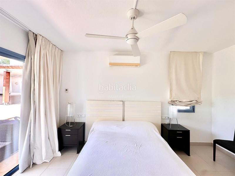 Foto 6eb7f823-5e93-4476-a999-8d9707e9b22d. Casa con piscina in Sant Lluís-s´ullestrar-torret Sant Lluís