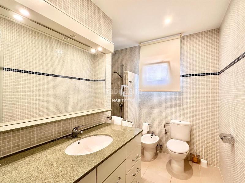 Foto ee763d3a-8148-4ff1-ac1f-c218e62f332f. Casa con piscina in Sant Lluís-s´ullestrar-torret Sant Lluís