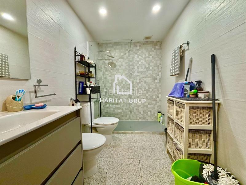 Foto 1a7f780b-f6d0-41bf-8a2d-289d2f11c639. Casa adossada amb calefacció a Palafolls