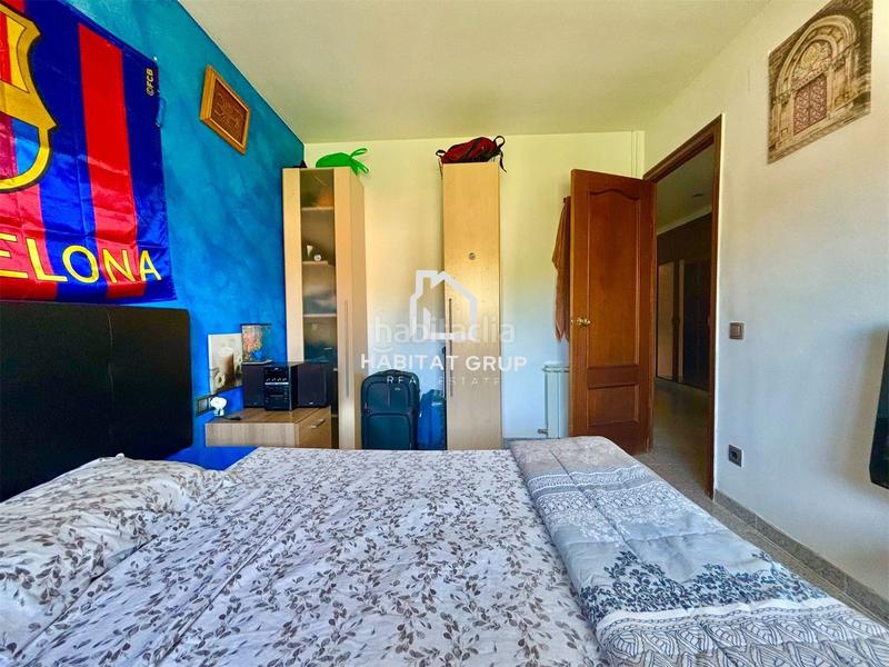 Foto 1e87bca7-6aef-4a1a-b439-79beb4f51db3. Casa adossada amb calefacció a Palafolls