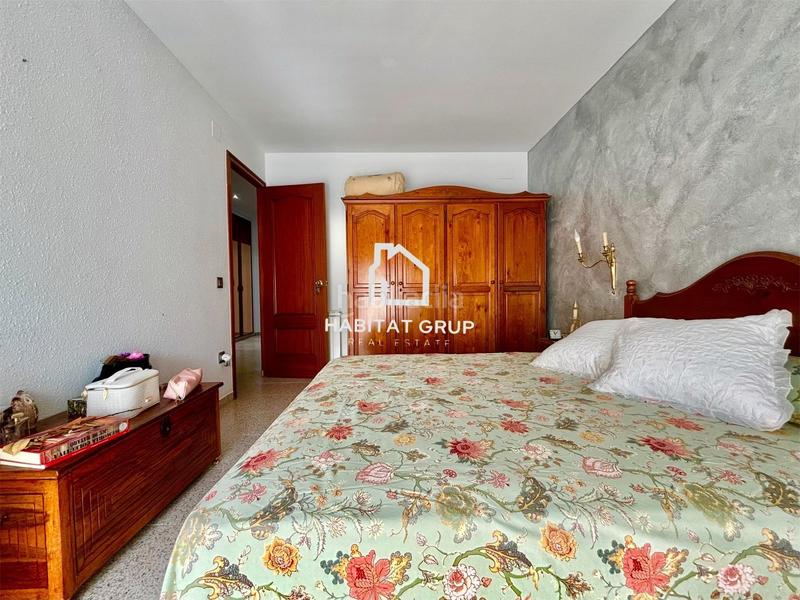 Foto 25b7bbc2-380f-4c37-bcc1-01b6a561173d. Casa adossada amb calefacció a Palafolls