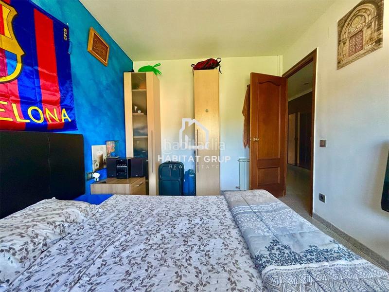 Foto 3f562797-11ec-4148-aaaa-cb7197b10eaa. Casa adossada amb calefacció a Palafolls