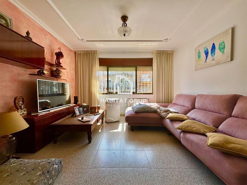 Foto 3fd1a19f-88c5-40cb-8e54-00da416a1e20. Casa adossada amb calefacció a Palafolls