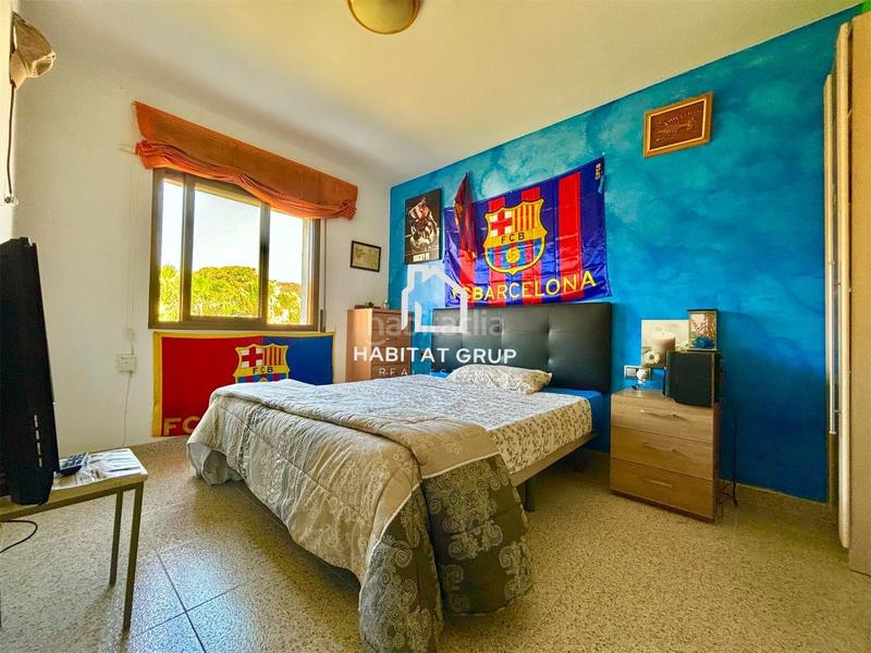 Foto 48c6894a-f05e-4b4a-a547-da5de1f5d42f. Casa adossada amb calefacció a Palafolls