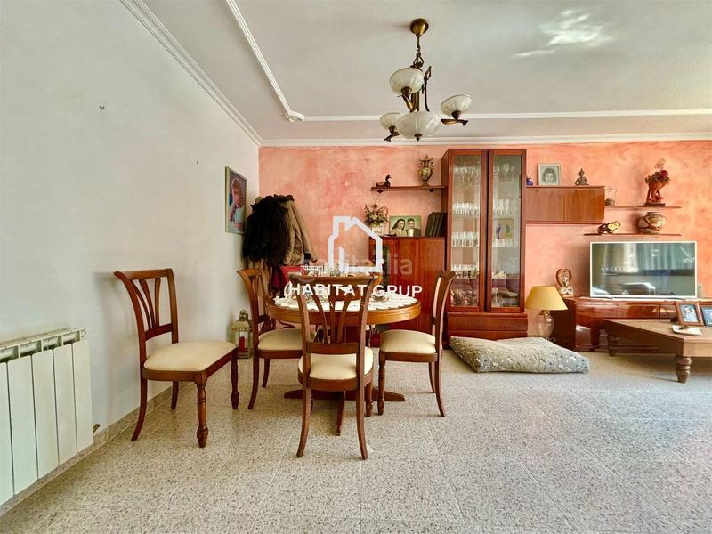 Foto 694d30bd-e36f-43c5-abfd-0c563131d042. Casa adossada amb calefacció a Palafolls