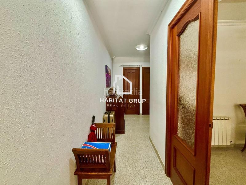 Foto 7aefe5f9-082c-4d33-944e-a7bb0e662129. Casa adossada amb calefacció a Palafolls