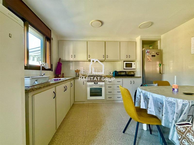 Foto 7c83f174-9269-4347-bc31-4646169c952e. Casa adossada amb calefacció a Palafolls