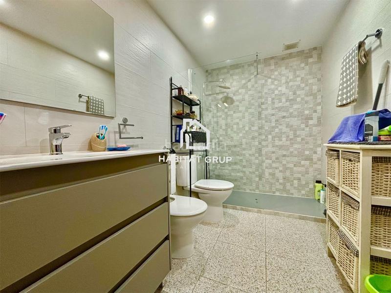 Foto 8c9c8ec9-2e6b-491b-a368-5a76dd982bd5. Casa adossada amb calefacció a Palafolls