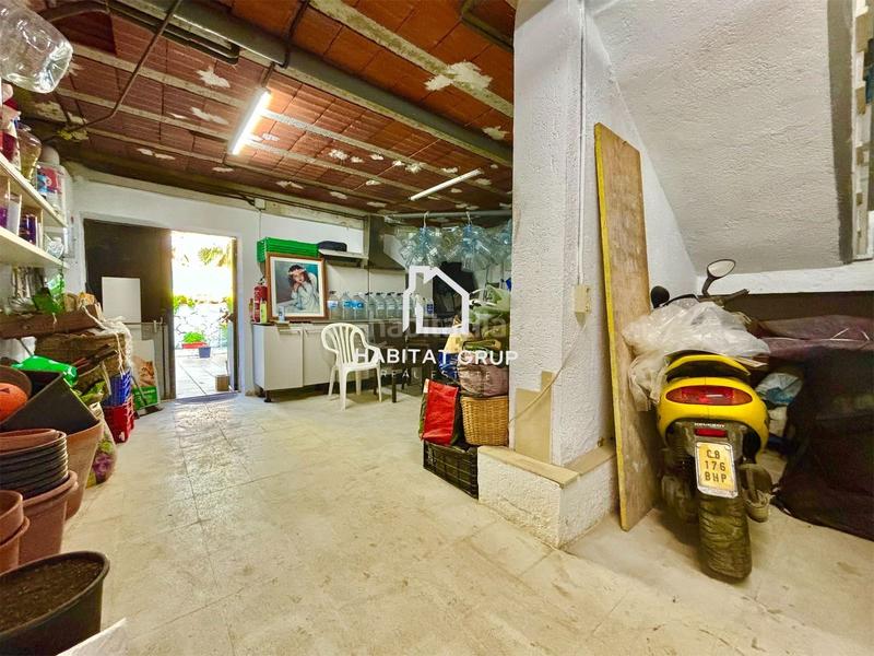 Foto 92725c63-ae40-4997-abe4-621fbd4868b1. Casa adossada amb calefacció a Palafolls