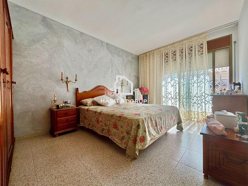 Foto d4db6ac3-16d7-4609-bc44-493a1b6466e1. Casa adossada amb calefacció a Palafolls