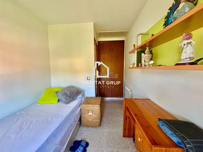 Foto e3816b11-0838-4f18-9c9e-fada8045f5dc. Casa adossada amb calefacció a Palafolls