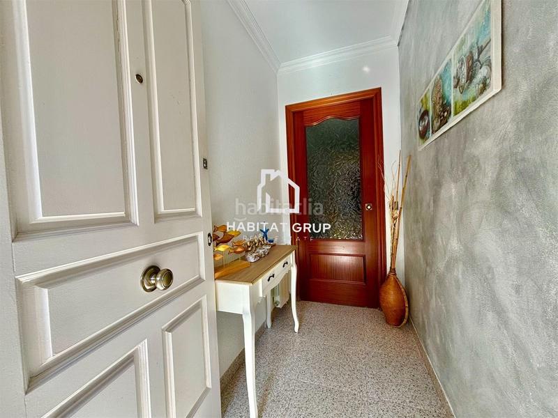 Foto f6470c2b-8dff-4997-8afd-0843b5081ed7. Casa adossada amb calefacció a Palafolls