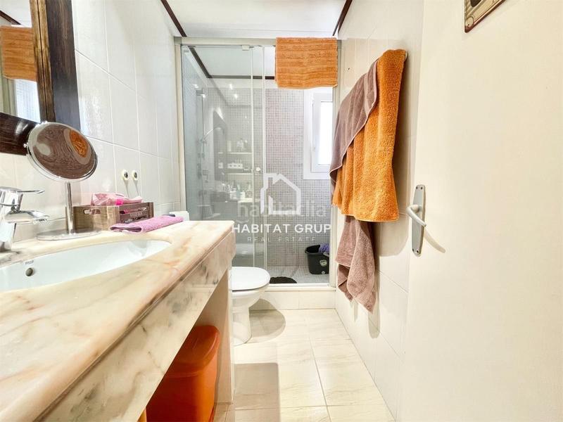 Foto 01c78a35-185d-4812-a44c-64908e562f7b. Casa  en Begur Begur