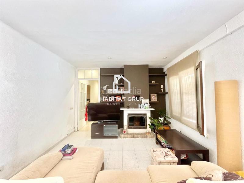 Foto 0df63963-5e4c-4814-a1ef-032169075d32. Casa  en Begur Begur