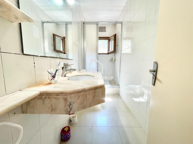 Foto 148fb542-f7a3-4614-869b-8ccb63c06c7f. Casa  en Begur Begur