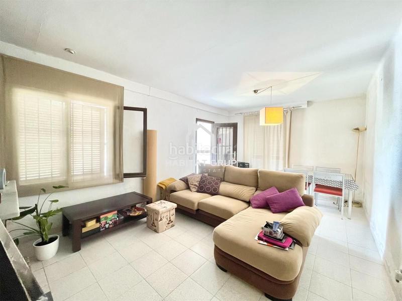 Foto 22e65ac3-9176-4a37-9020-09b0a6ae7373. Casa  en Begur Begur