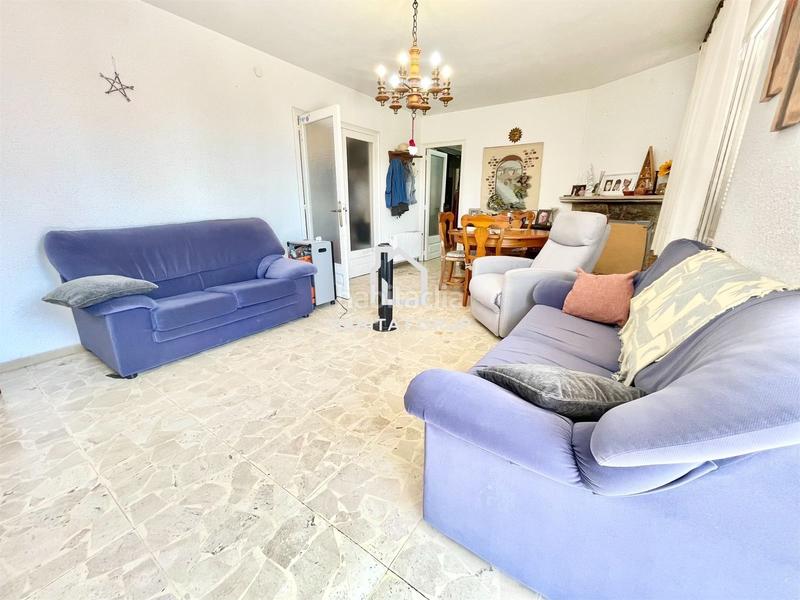 Foto 255373ae-84a5-437c-9474-94665051c0ad. Casa  en Begur Begur