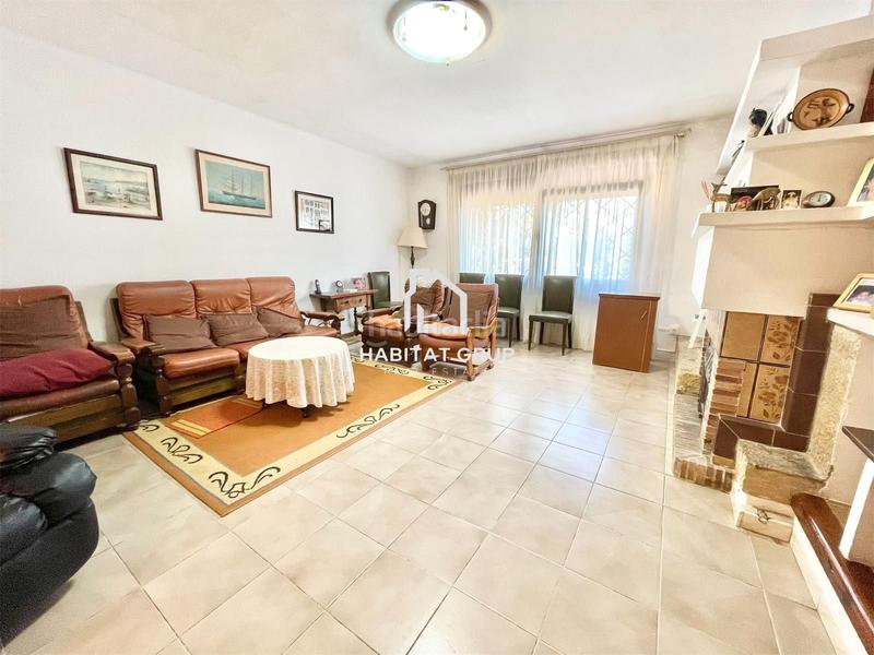 Foto 3aae3477-1a5e-428f-afbc-c70da334f8ca. Casa  en Begur Begur