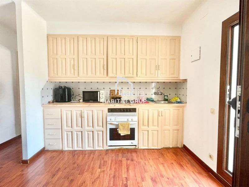 Foto 4751f4a3-7607-4699-a5b1-c778f2e82aa4. Casa  en Begur Begur