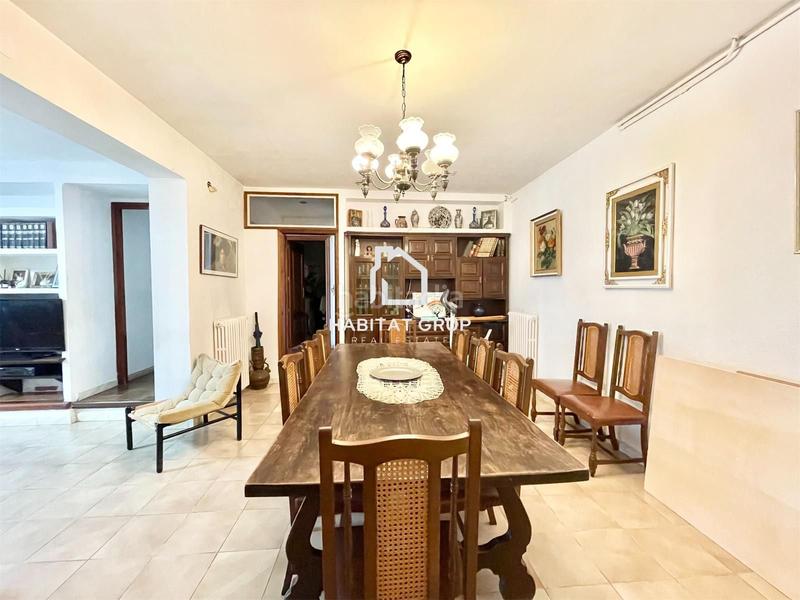 Foto 72c72736-48af-42a0-9d8f-686321e6b84e. Casa  en Begur Begur