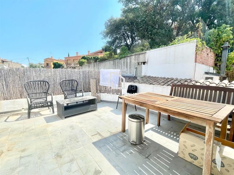 Foto 756e3bbe-0ba1-4a24-989a-abe6d8e74893. Casa  en Begur Begur